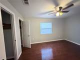 1003 12th Street - Photo 16