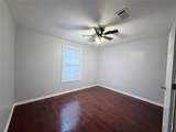 1003 12th Street - Photo 17