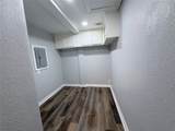 1003 12th Street - Photo 18