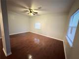 1003 12th Street - Photo 5