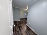 1003 12th Street - Photo 6