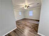 1003 12th Street - Photo 7