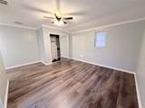 1003 12th Street - Photo 8