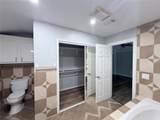 1003 12th Street - Photo 9