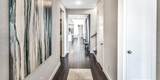 9310 Baradine Grove Lane - Photo 1