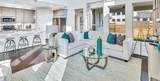 9310 Baradine Grove Lane - Photo 10