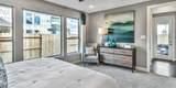9310 Baradine Grove Lane - Photo 12
