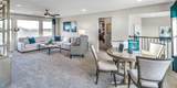 9310 Baradine Grove Lane - Photo 13