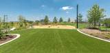 9310 Baradine Grove Lane - Photo 14