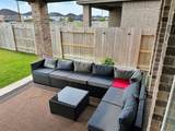 9310 Baradine Grove Lane - Photo 23