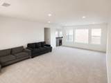 9310 Baradine Grove Lane - Photo 25