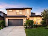 9310 Baradine Grove Lane - Photo 26