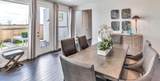 9310 Baradine Grove Lane - Photo 8