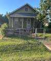 333 13th Street - Photo 1