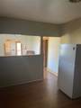 333 13th Street - Photo 4