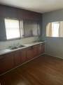 333 13th Street - Photo 5