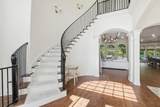 23210 Willowcreek Stables Road - Photo 10