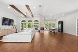 23210 Willowcreek Stables Road - Photo 11