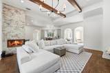 23210 Willowcreek Stables Road - Photo 12