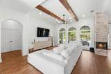 23210 Willowcreek Stables Road - Photo 13