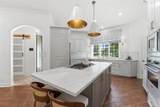 23210 Willowcreek Stables Road - Photo 14