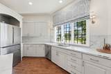23210 Willowcreek Stables Road - Photo 15