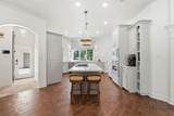 23210 Willowcreek Stables Road - Photo 16