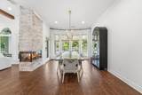 23210 Willowcreek Stables Road - Photo 17