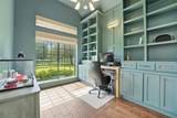 23210 Willowcreek Stables Road - Photo 18