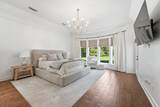 23210 Willowcreek Stables Road - Photo 19