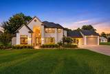 23210 Willowcreek Stables Road - Photo 2