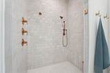 23210 Willowcreek Stables Road - Photo 22