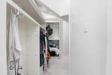23210 Willowcreek Stables Road - Photo 24
