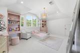 23210 Willowcreek Stables Road - Photo 29