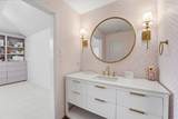 23210 Willowcreek Stables Road - Photo 30
