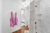 23210 Willowcreek Stables Road - Photo 31