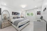 23210 Willowcreek Stables Road - Photo 32