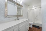 23210 Willowcreek Stables Road - Photo 33