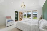 23210 Willowcreek Stables Road - Photo 34