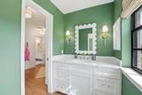 23210 Willowcreek Stables Road - Photo 35