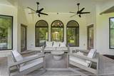 23210 Willowcreek Stables Road - Photo 36