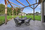 23210 Willowcreek Stables Road - Photo 38