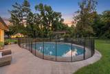 23210 Willowcreek Stables Road - Photo 39