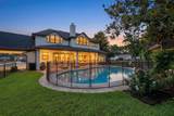 23210 Willowcreek Stables Road - Photo 4