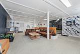 23210 Willowcreek Stables Road - Photo 40