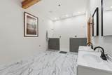 23210 Willowcreek Stables Road - Photo 42