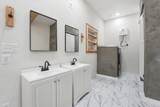 23210 Willowcreek Stables Road - Photo 43