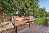 23210 Willowcreek Stables Road - Photo 44
