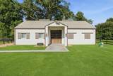 23210 Willowcreek Stables Road - Photo 7