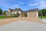 23210 Willowcreek Stables Road - Photo 8